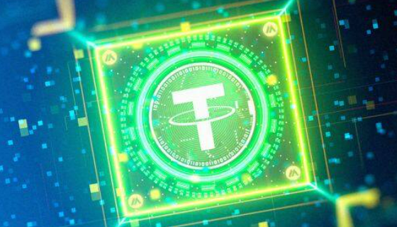 官方usdt钱包app下载 USDT手机钱包安装包-第1张图片-交易所